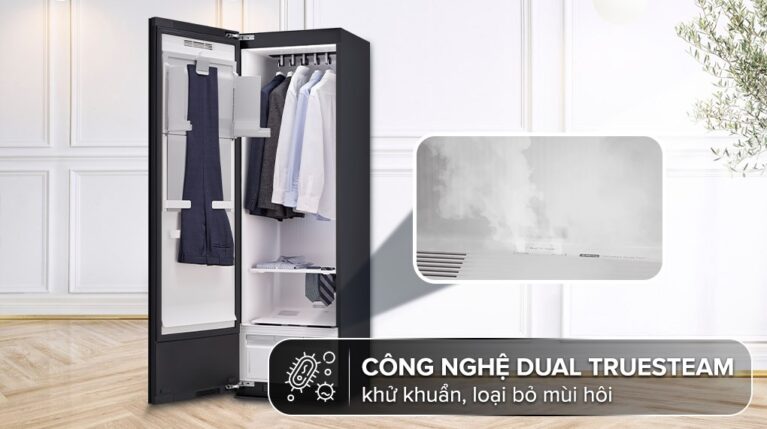0fdd77b382056cd03cdfc6a9d9a36ce4