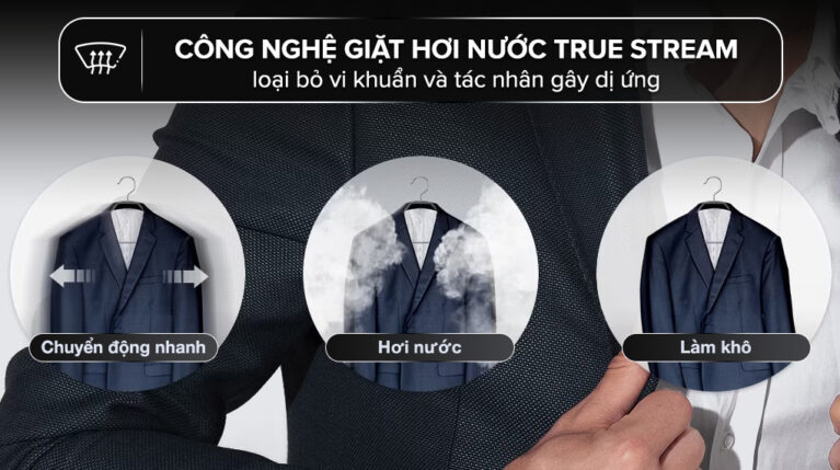 giat hoi nuoc tu cham soc quan ao thong minh lg s5mb 4