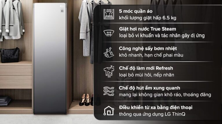 google tivi qled tcl ai 4k 55 inch 55p7k 1 638820357693046205 700x467 1