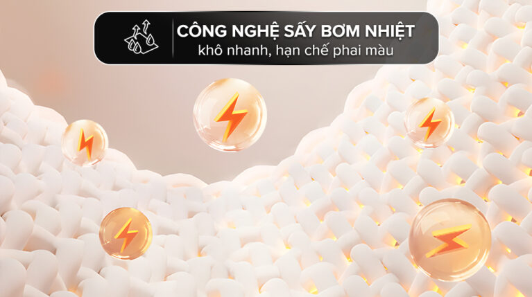 say bom nhiet tu cham soc quan ao thong minh lg s5mb 5
