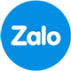 zalo-icon
