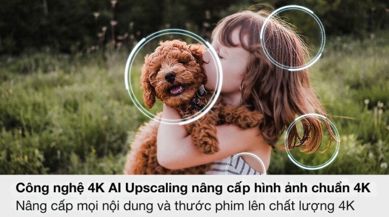 1d8531e960129a9e009af6a6d096fbca