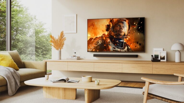 Google Tivi Mini LED Sony AI 4K 55 inch K-55XR50 14 571cd1a71c2196beb974a027b8ffd104