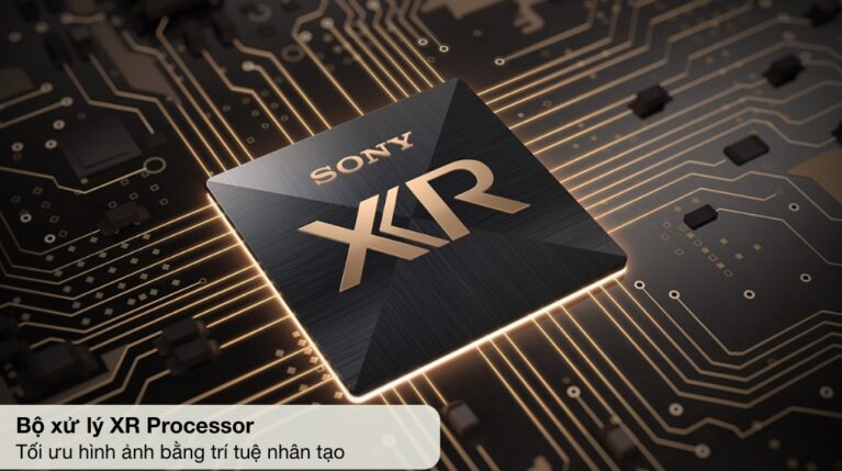 Google Tivi Mini LED Sony AI 4K 55 inch K-55XR50 15 a602e829a3930718b2ba9f4ac6dd0116