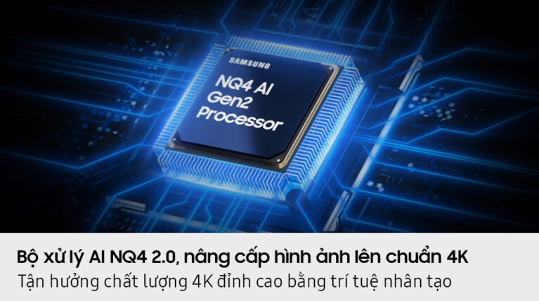 da987c405714c6ddd159642c896412d8