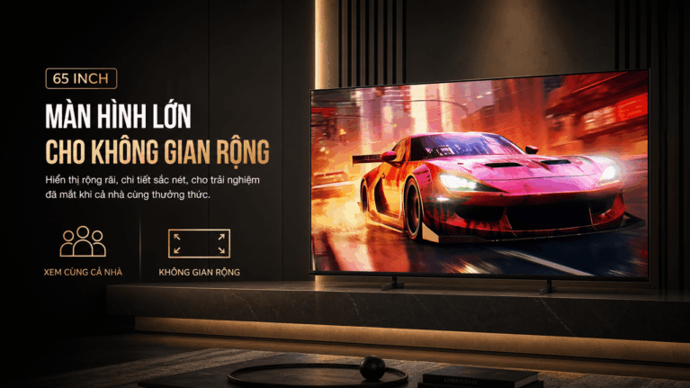 Google Tivi Sony 4K 55 inch K-55XR33VM2 14 google tivi sony 4k 65 inch k 65xr33vm2 200626 025826 573