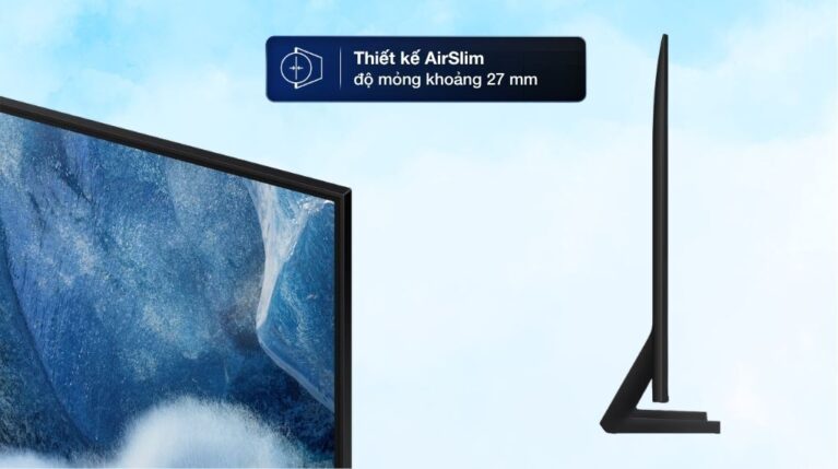 Smart Tivi QLED Samsung AI 4K 55 inch QA55Q8FA 16 smart tivi qled samsung ai 4k 55 inch qa55q8fa 220426 035258 163