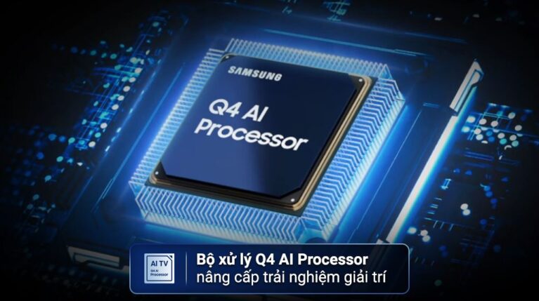 Smart Tivi QLED Samsung AI 4K 55 inch QA55Q8FA 17 smart tivi qled samsung ai 4k 55 inch qa55q8fa 220426 035353 829