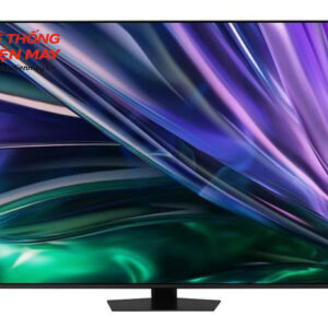 Tivi Neo QLED Samsung AI 4K 75 inch QA75QN85D