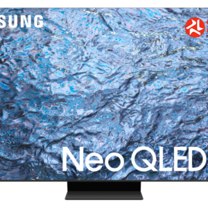 Tivi Neo QLED Samsung AI 8K 85 inch QA85QN900C