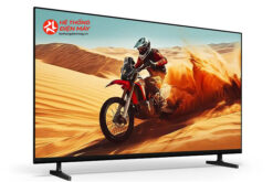 Alternative view of Google Tivi Sony 4K 43 inch K-43S25VM2