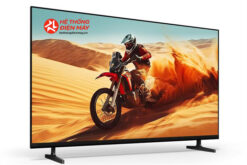 Alternative view of Google Tivi Sony 4K 50 inch K-50S25VM2
