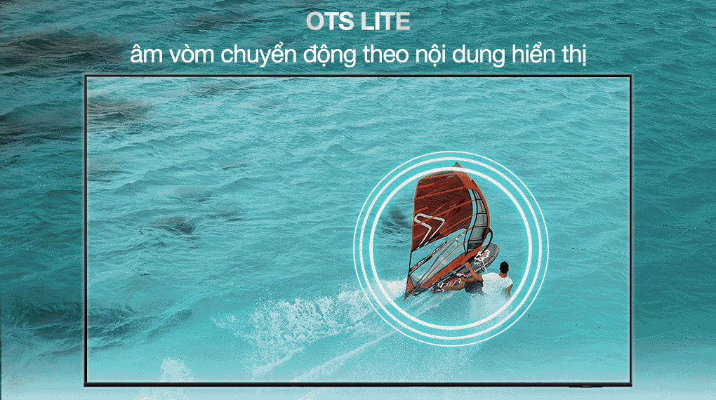 Hệ thống điện máy giá kho
