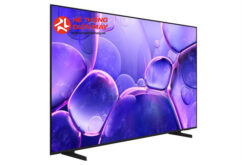 Alternative view of Smart Tivi Crystal UHD Samsung 4K 75 inch UA75U8500F