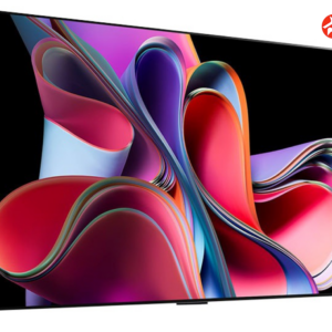 Tivi OLED LG AI 4K 65 inch 65G3PSA