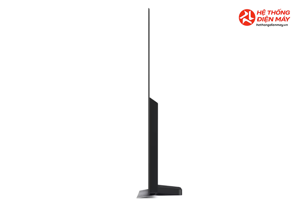 Smart Tivi OLED LG AI 4K 83 inch OLED83C3PSA