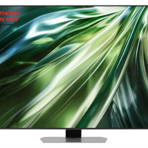 Tivi Neo QLED Samsung AI 4K 55 inch QA55QN90D
