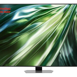 Tivi Neo QLED Samsung AI 4K 65 inch QA65QN90D