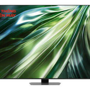 Tivi Neo QLED Samsung AI 4K 75 inch QA75QN90D