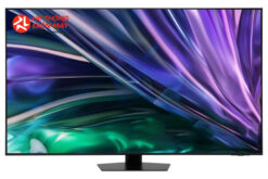 Tivi Neo QLED Samsung AI 4K 55 inch QA55QN85D