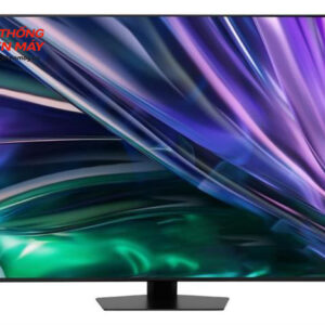 Tivi Neo QLED Samsung AI 4K 55 inch QA55QN85D