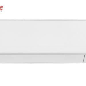Máy lạnh Panasonic Inverter 1 HP CU/CS-PU9AKH-8