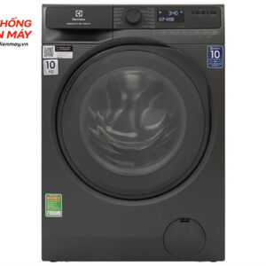 Máy giặt Electrolux UltimateCare 500 Inverter 10 kg EWF1023P5SC