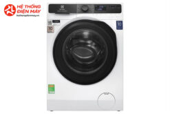 Máy giặt Electrolux UltimateCare 500 Inverter 10 kg EWF1023P5WC