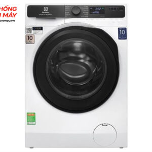 Máy giặt Electrolux UltimateCare 500 Inverter 10 kg EWF1023P5WC