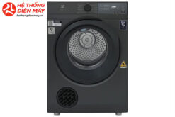 Máy sấy thông hơi Electrolux UltimateCare 9 kg EDS904N3SC