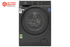 Máy giặt Electrolux UltimateCare 500 Inverter 9 kg EWF9023P5SC