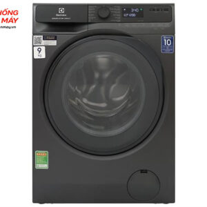 Máy giặt Electrolux UltimateCare 500 Inverter 9 kg EWF9023P5SC