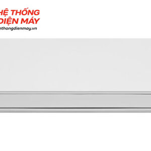 Máy lạnh Panasonic Inverter 1.5 HP CU/CS-U12BKH-8