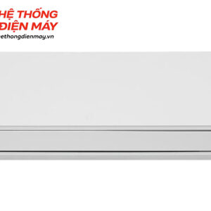Máy lạnh Panasonic Inverter 1 HP CU/CS-U9BKH-8