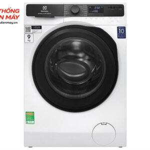 Máy giặt Electrolux UltimateCare 500 Inverter 9 kg EWF9023P5WC