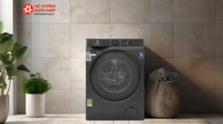 Alternative view of Máy giặt Electrolux UltimateCare 500 Inverter 10 kg EWF1023P5SC