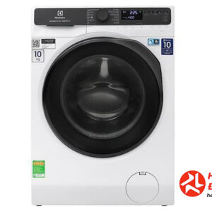 Máy giặt Electrolux UltimateCare 700 Inverter 10 kg EWF1043R7WC