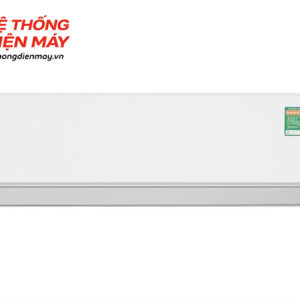 Máy lạnh Panasonic Inverter 2 HP CU/CS-U18BKH-8