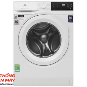 Máy giặt Electrolux UltimateCare 300 Inverter 10 kg EWF1024D3WC