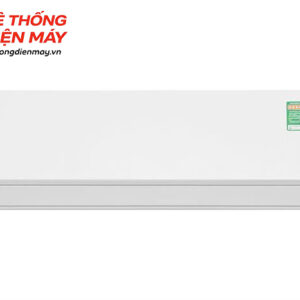 Máy lạnh Panasonic Inverter 2 HP CU/CS-XU18BKH-8