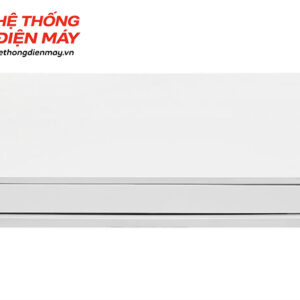 Máy lạnh Panasonic Inverter 1.5 HP CU/CS-XU12BKH-8