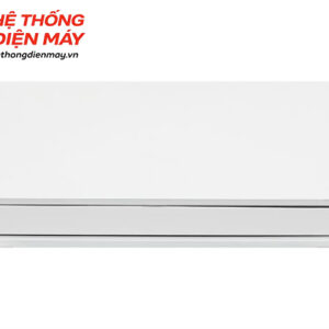 Máy lạnh Panasonic Inverter 1 HP CU/CS-XU9BKH-8