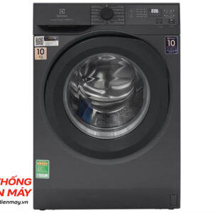 Máy giặt Electrolux UltimateCare 300 Inverter 10 kg EWF1024D3SC
