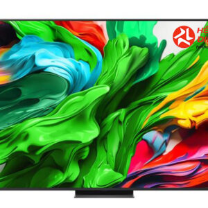 Smart Tivi QNED evo LG AI 4K 86 inch 86QNED86ASA