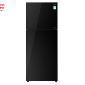 Tủ lạnh Hitachi Inverter 349 lít R-FVY480PGV0 GBK