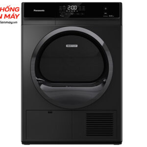 Máy sấy bơm nhiệt Panasonic 9.5 kg NH-EH95JD1BV