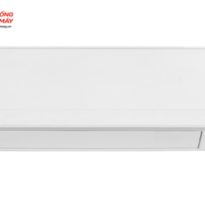 Máy lạnh Panasonic Inverter 1.5 HP CU/CS-PU12AKH-8