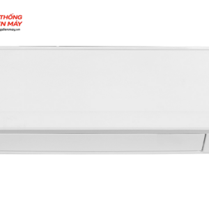 Máy lạnh Panasonic Inverter 2 HP CU/CS-PU18AKH-8