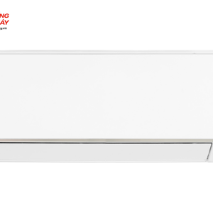 Máy lạnh 2 chiều Panasonic Inverter 2 HP CU/CS-YZ18AKH-8