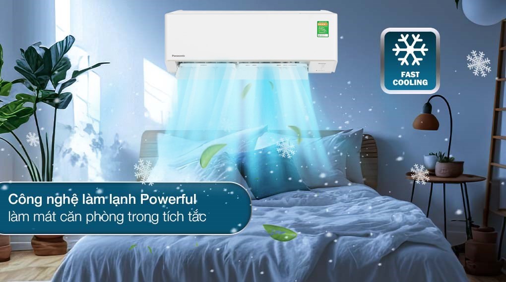 Hệ thống điện máy giá kho